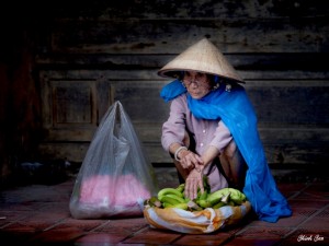 me-gia-nhu-chuoi-chin-cay--gxthanhtamhonai.com--dongnhacxua.com