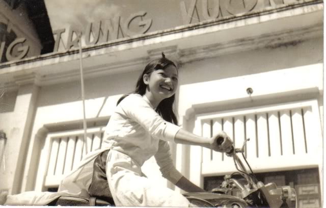 trung-hoc-tv-4a.jpg