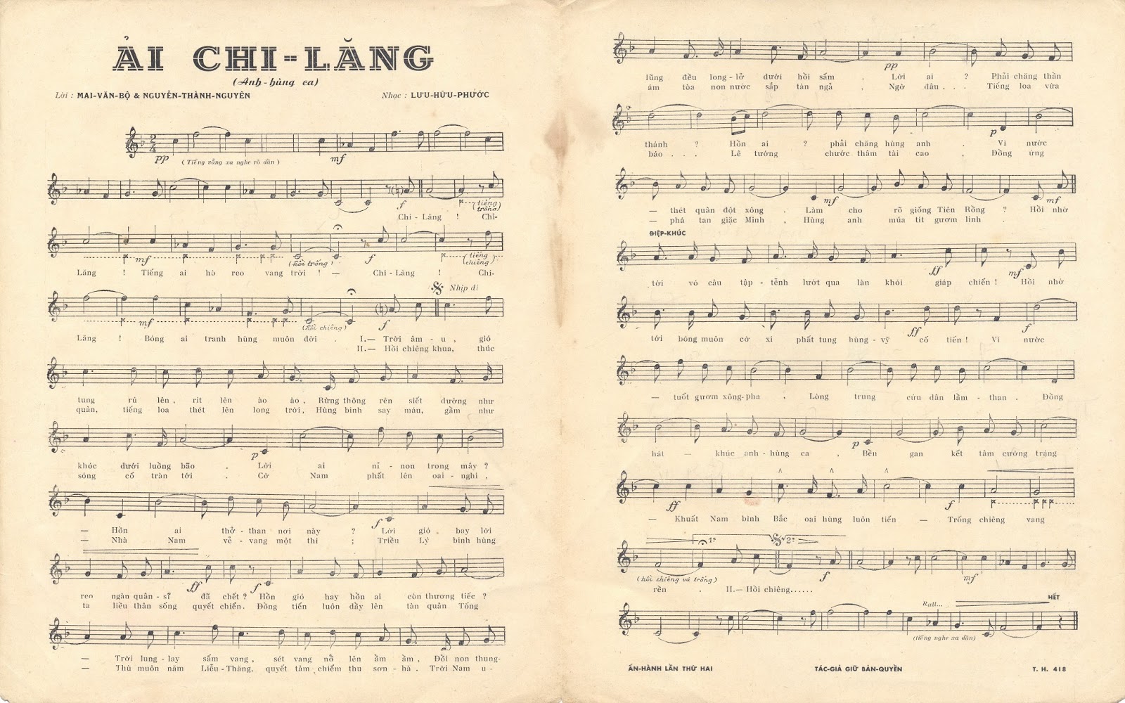 ai-chi-lang--inside--luu-huu-phuoc--mai-van-bo--nguyen-thanh-nguyen