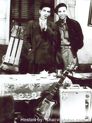 doan-chuan--tu-linh--noel-1962--dongnhacxua.com